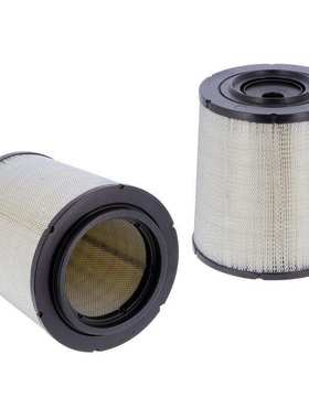 金山巨 空气滤清器 空滤21196919 3828811 RS5693 SA16730