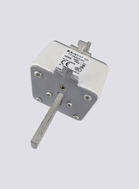 直流保险丝熔断器/底座170M3693 170M3743 170M3694 170M3744高压