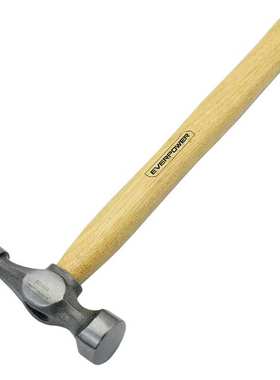 EVER POWER/艾威博尔 鹤嘴精整钣金锤 603103