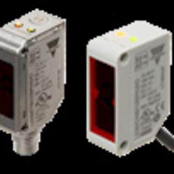 瑞士CarloGavazzi佳乐丹麦固态继电器接近开关原装进口批量