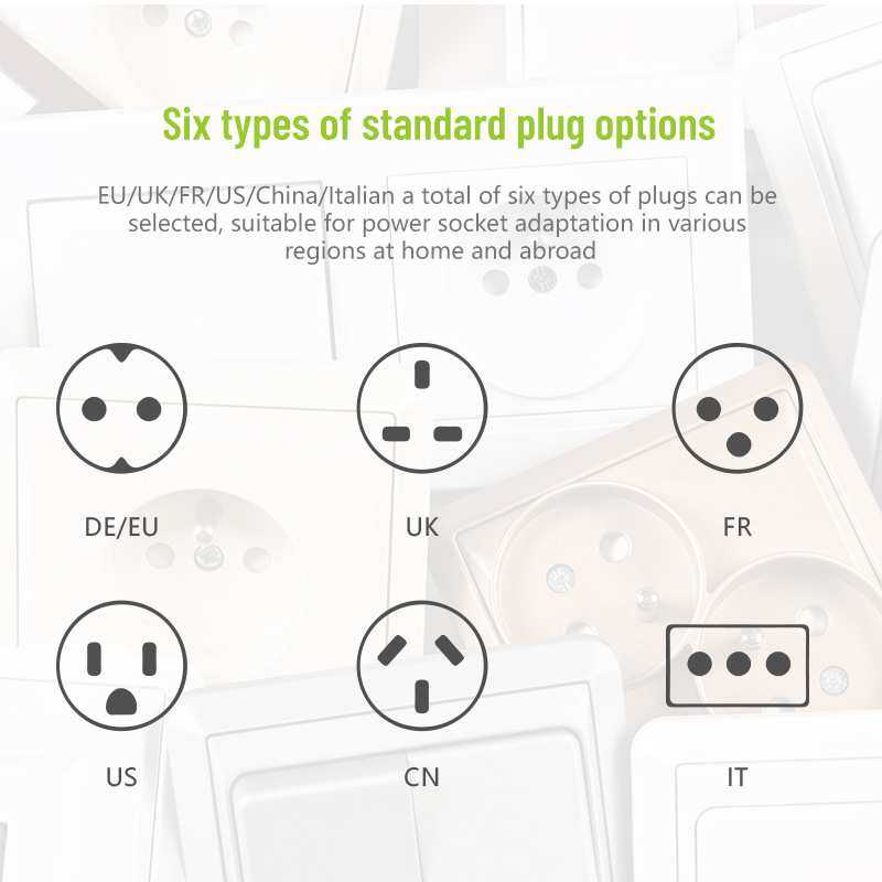 温控器带温控探头爬宠电热膜恒温器水地暖控制器温控仪高温报警,3C数码配件,USB灯,淘宝优惠券,粉丝福利购,淘宝优惠卷