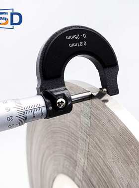 厂家供货Cr10Ni90镍铬合金带 冶金机械制造电阻带加热带