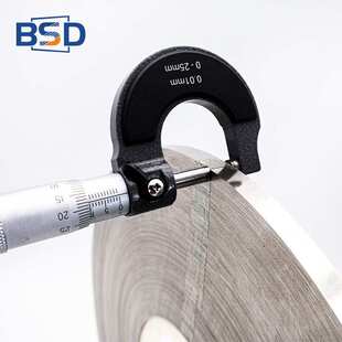 厂家供货Cr10Ni90镍铬合金带 冶金机械制造电阻带加热带