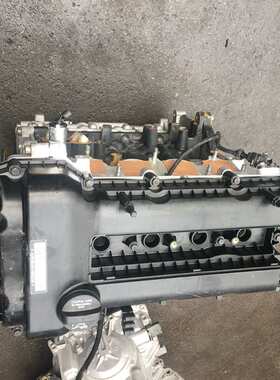 奇瑞新A3 A5 新瑞虎 艾瑞泽7 E4G16 4G16 DVVT 发动机变速箱 总成