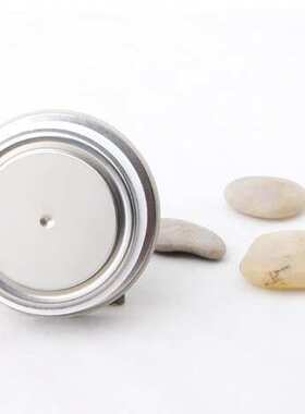 柳晶交流机电控制用ZK1200A1600V Y50ZKC 平板式快速整流管