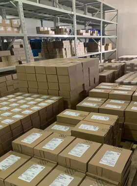 6ES7221-1BF32-0XB0/7222/7223/1BH/1HF/1XF/1HH/1PH/1PL/1BL/1QH