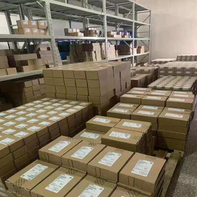 6ES7221-1BF32-0XB0/7222/7223/1BH/1HF/1XF/1HH/1PH/1PL/1BL/1QH