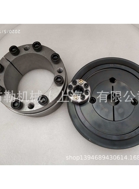 连云港弗兰德FLENDER胀紧套MLC7000-24X50/MLC7000-25X50