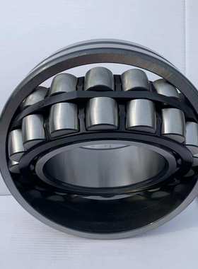 调心滚子轴承22209CCW3322210CCW3322211CCW3322212CCW33空压机