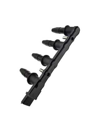 现货 跨境厂价汽车 点火线圈UF606 1208021 10458316 11004082