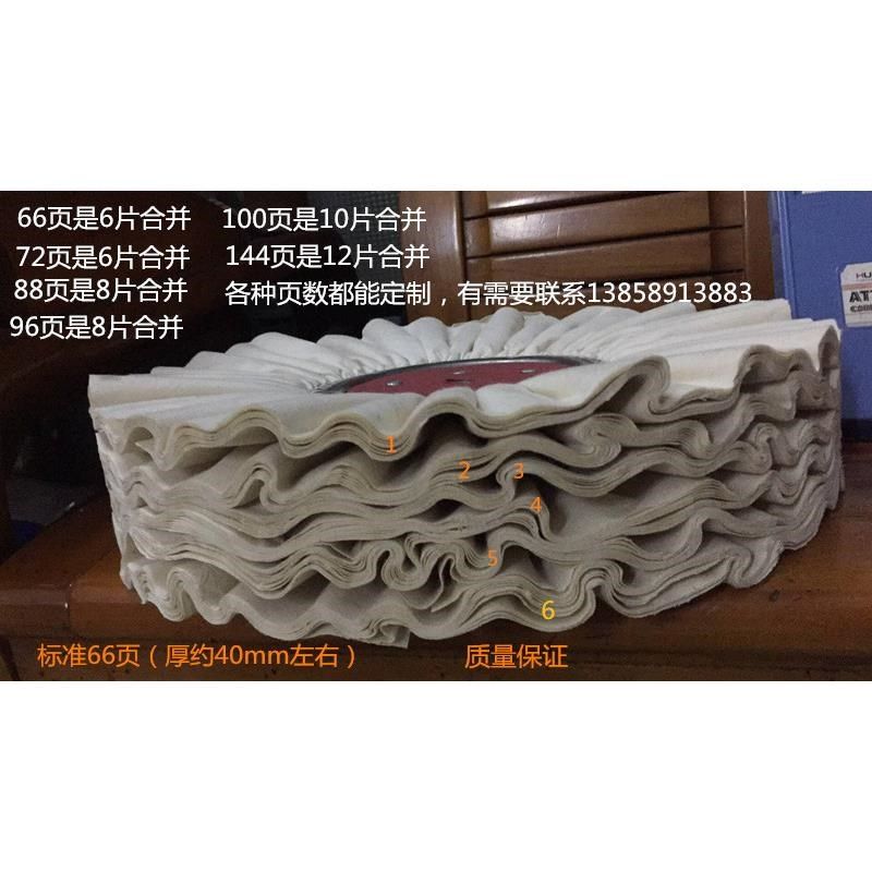 俯绸布轮布轮不锈钢镜面抛光风轮抛光风布轮硬布白棉布轮抛光轮,标准件/零部件/工业耗材,百叶轮,淘宝优惠券,粉丝福利购,淘宝优惠卷