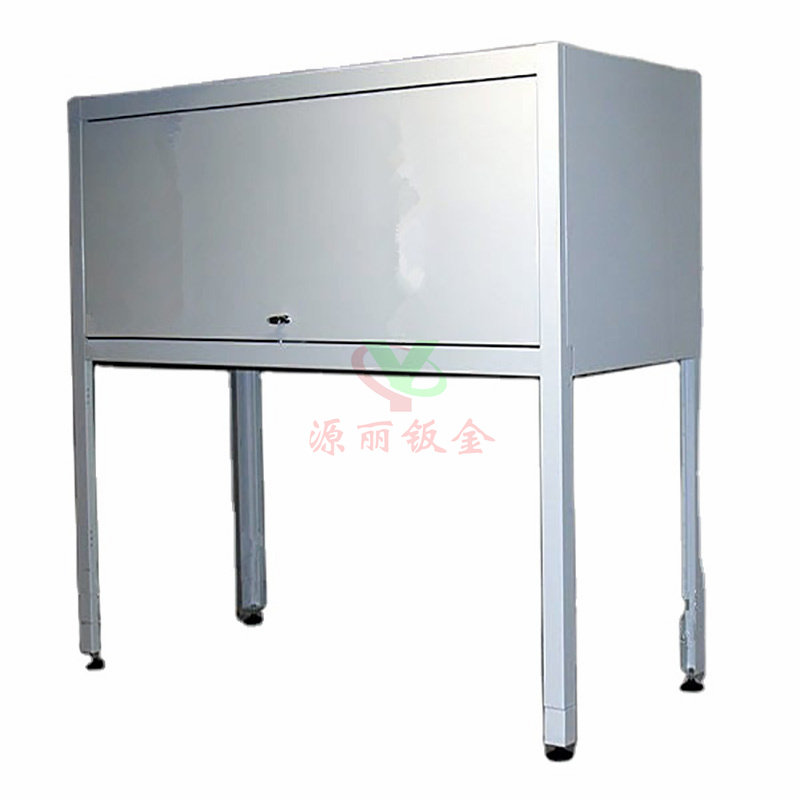 钣金加工c304不锈钢非标机柜主机壳折弯激光切割定制加工,标准件/零部件/工业耗材,自动化流水线,淘宝优惠券,粉丝福利购,淘宝优惠卷