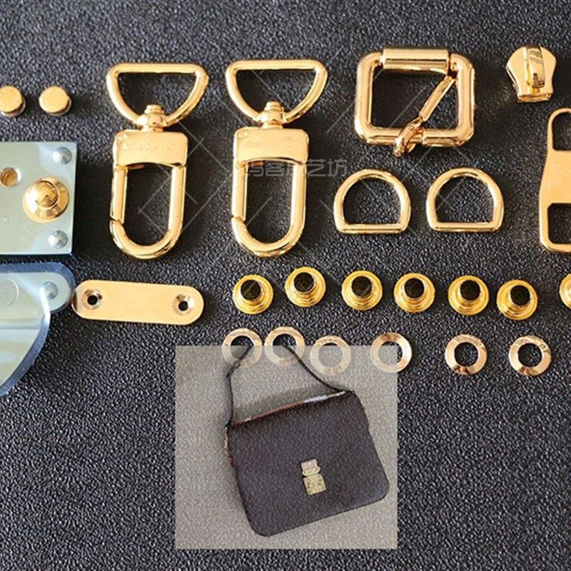 玛客邮差包纸板纸样手工DIY通勤包模板五金更换维修豆腐包卡纸,箱包皮具/热销女包/男包,包袋配件,淘宝优惠券,粉丝福利购,淘宝优惠卷