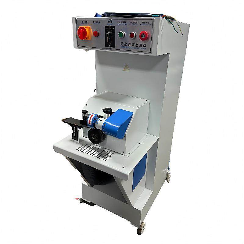 厂家直销自带吸层鞋面磨边机皮料磨皮机削皮机皮面起毛机加工设备,纺织面料/辅料/配套,其他纺织机械,淘宝优惠券,粉丝福利购,淘宝优惠卷