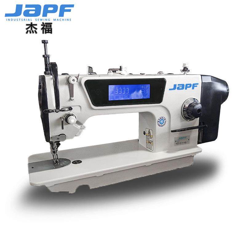 工业缝纫机电脑同步平缝机语音提示USB手机提示厂家直销,纺织面料/辅料/配套,其他纺织机械,淘宝优惠券,粉丝福利购,淘宝优惠卷