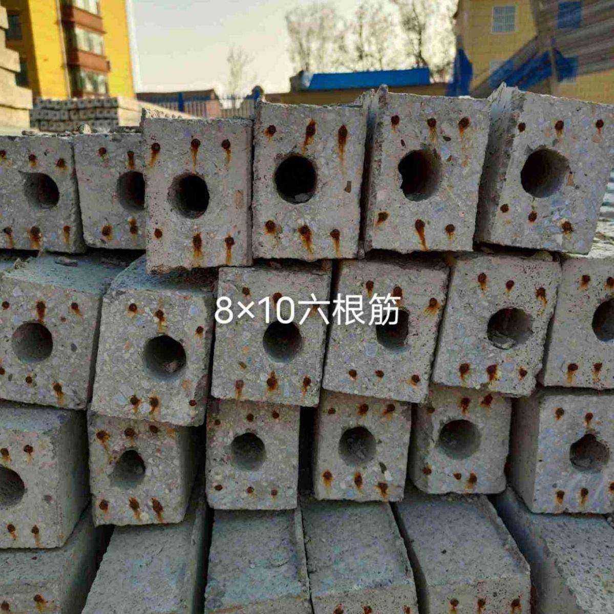 高温菜棚大棚杆葡萄架水泥柱子猕猴桃水泥杆多规格大棚水泥立柱,基础建材,透水混凝土,淘宝优惠券,粉丝福利购,淘宝优惠卷