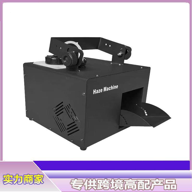 1000W/1500W水性薄雾机演出婚庆ktv包房小型喷雾机舞台森林雾机酒,家装灯饰光源,线性灯,淘宝优惠券,粉丝福利购,淘宝优惠卷