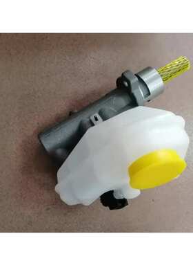 适用福特04蒙迪欧LE1S712140BA自动档 制动总泵 刹车总泵 带油壶