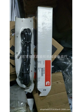 康明斯QST30中冷器芯3093717康明斯QST30中冷器芯3093717/3093717