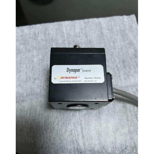 Dynapar ST11024LC15CVCC编码器 丹纳帕 ST50256LC04CVCC