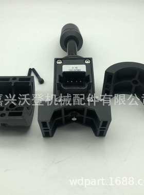59113696 9926377手柄用于英格索兰牵引车 RT-700 VR-636 VR-843