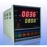 供应TCW-32ZK3触发器  4-20Ma  三相调压  上海国龙仪表厂触发器