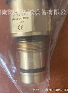 pall压差传感器 压差发讯器  RC861CZ090HYM RCA218RZ090Z
