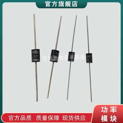 电容器B43310-J9478-A82  B43310-A9278-M B43330-A9109-M现货