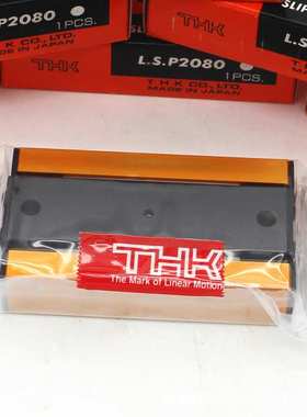 THK精密滑组LSP1390 LS1027 LSP25150  LS1052气动滑台LSC1015