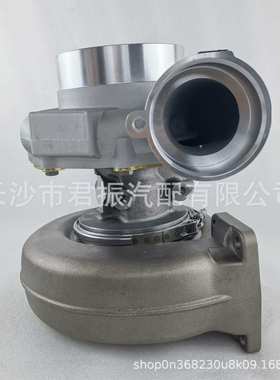 厂家  TD13L-41Q 49182-03920 涡轮增压器