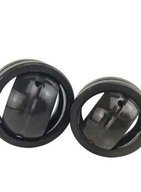 厂家直供 向心 关节轴承 GEG200ES GEG220ES 水利工程机械 轴承