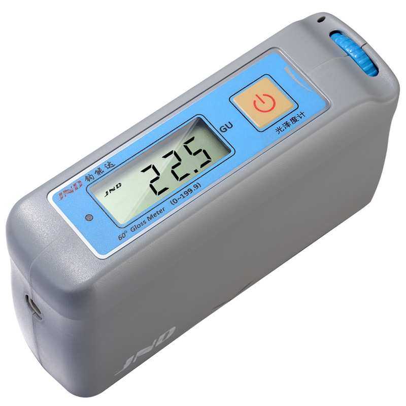 钧能达JND-P60玻璃光泽度计瓷砖油漆纸张光泽度仪表面光泽测量,鲜花速递/花卉仿真/绿植园艺,其它园艺用品,淘宝优惠券,粉丝福利购,淘宝优惠卷