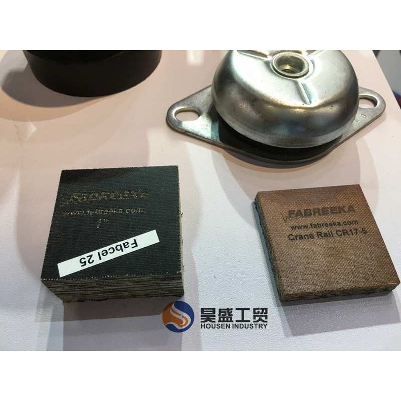 ACE缓冲器SC650M6气弹簧ACE厦门办事处批价