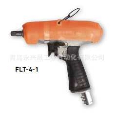 日本FUJI 富士断气式油压脉冲扳手FLT-4S-1/FLT-5S-1/FLT-4S-1