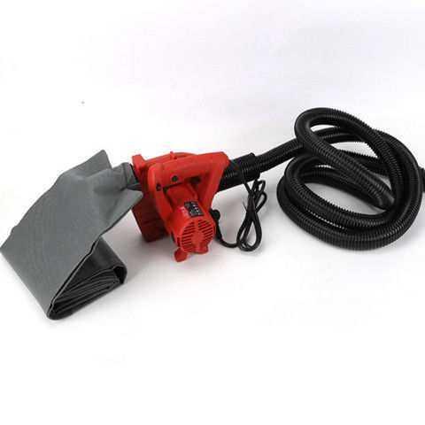 开槽机除尘器大功率工业吸尘器木工刨墙机打磨机排尘吹吸两用其它,鲜花速递/花卉仿真/绿植园艺,其它园艺用品,淘宝优惠券,粉丝福利购,淘宝优惠卷