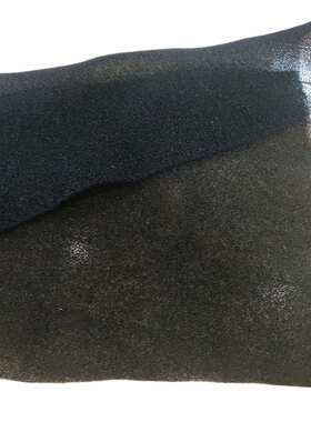 Ingersoll Rand英格索兰过滤棉47541573001 替代螺杆式空压机配件