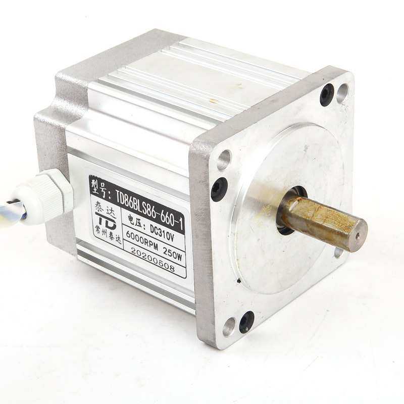 60/80/86/90无刷直流电机24V48V310v大扭矩/1500/3000转100w-2kw,鲜花速递/花卉仿真/绿植园艺,其它园艺用品,淘宝优惠券,粉丝福利购,淘宝优惠卷