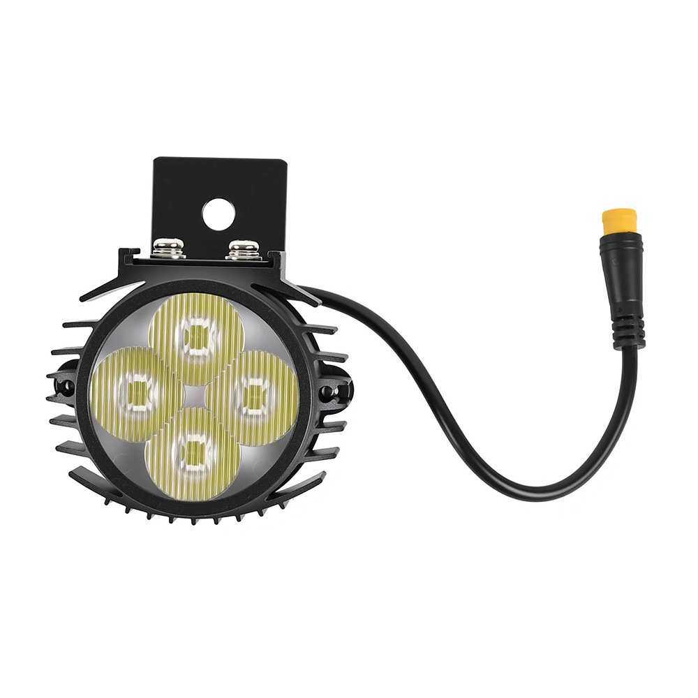 厂家直销电动滑板自行车灯LED强光射灯kukirin G2 Pro max前大灯,鲜花速递/花卉仿真/绿植园艺,其它园艺用品,淘宝优惠券,粉丝福利购,淘宝优惠卷