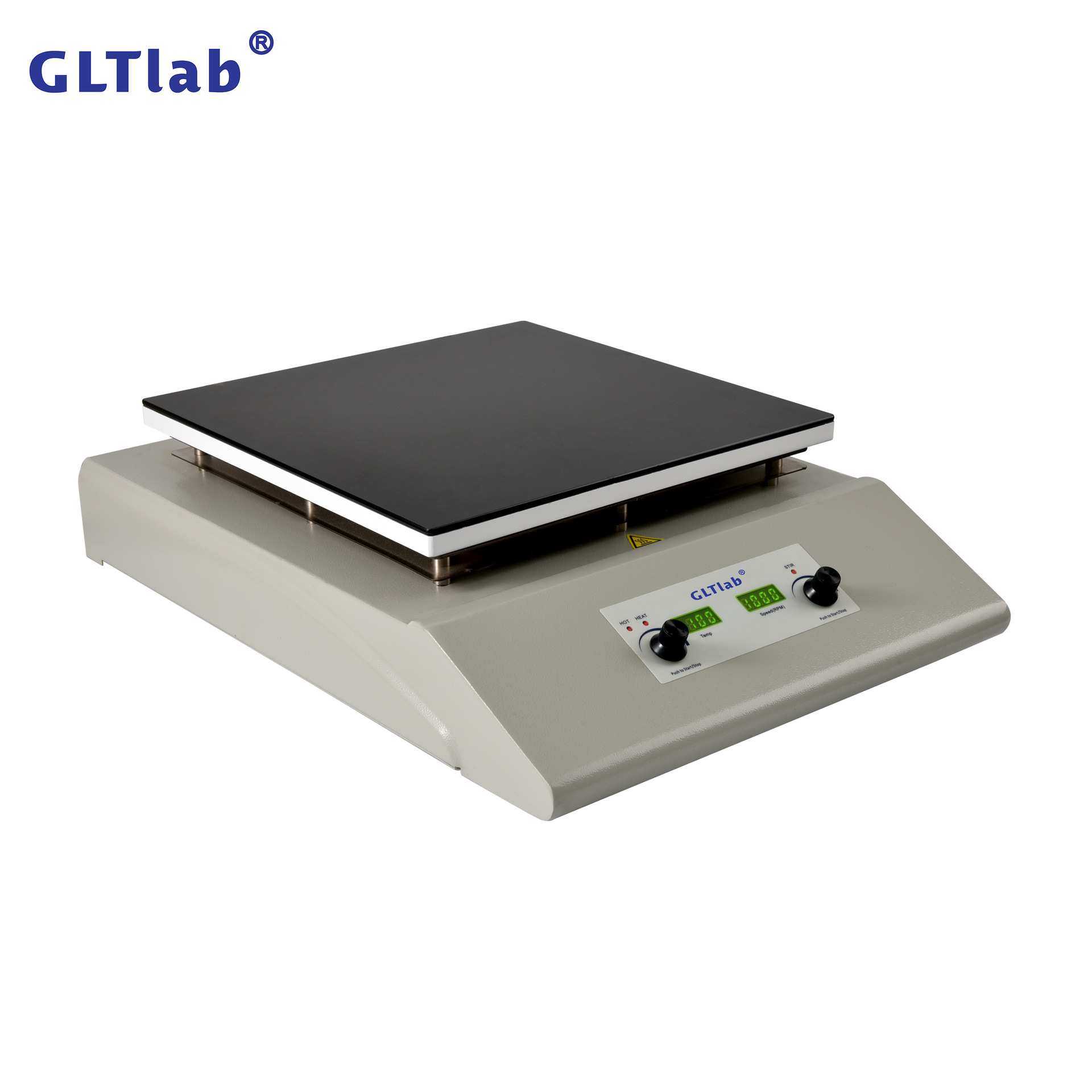 数显控温磁力搅拌器SHC-300 化学品加热磁力搅拌器20L搅拌量,鲜花速递/花卉仿真/绿植园艺,其它园艺用品,淘宝优惠券,粉丝福利购,淘宝优惠卷