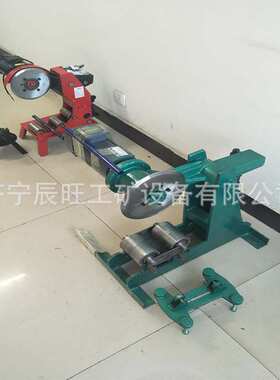 供应DQG-219电动切管机 325钢管切割机 现货供应 价格超低