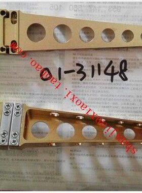 -6370 70-  4372110-0- 03310 10E5071701736 104521E-322-L148-2