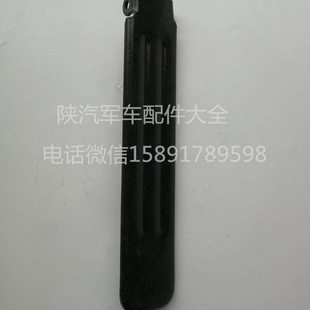 陕汽配件陕汽延安250 SX2150K SX2190陕汽SX2190油门踏板