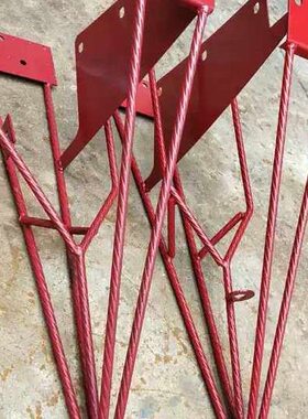 的机50水器禾超RG稻越版分螺纹收割机配件钢一套雷沃