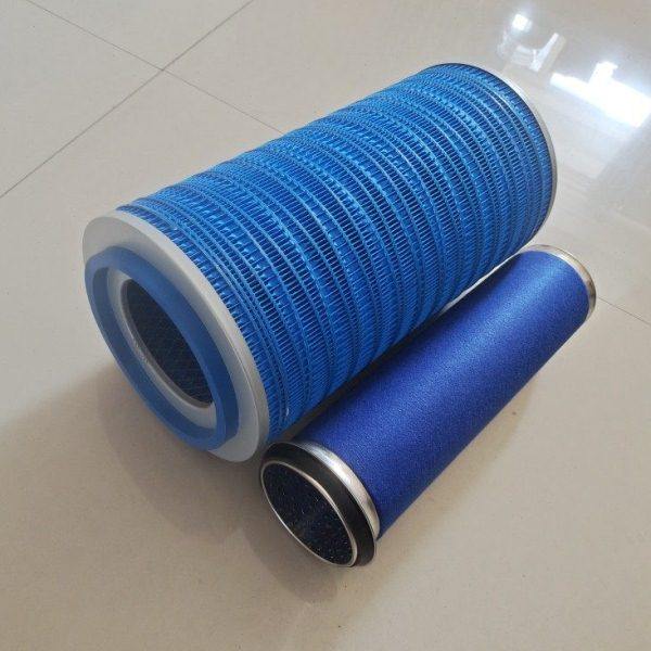 2036空气滤芯大车玉柴4108云内4100东风超龙中巴车收割机挖掘机,标准件/零部件/工业耗材,滤芯,淘宝优惠券,粉丝福利购,淘宝优惠卷