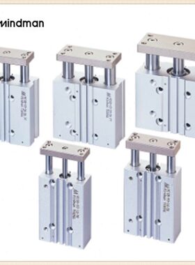 G30MC3金//50-25/12/16-200全新20三杆气缸/2340器10B--32-型-/