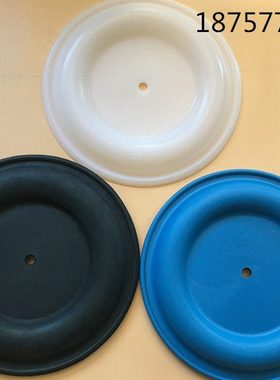 弗尔德气动隔膜泵隔膜片VA25 /VA40 /VA50/ VA80蓝色SP膜片