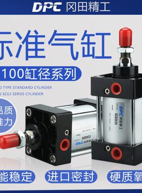 /75标准010150DP0冈田5/精工//1210/C/250050751/气缸2025-SC /