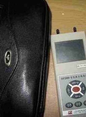 智能数字微压计 DP2000 智能压力风量仪 智能风速风压风量计