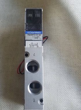 小金井PA24HA5G-04-25-39/HC-3/DDA40*75-7-221W/XDAA20*25