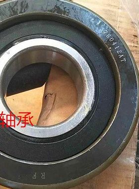 叉车门架滚轮轴承30411 55*161*42 760412 60*149*45 55*164.3*45